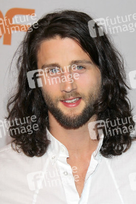 'Borgia' Photocall, Hamburg