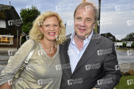Traditionelles Krebsessen 2013, Sylt