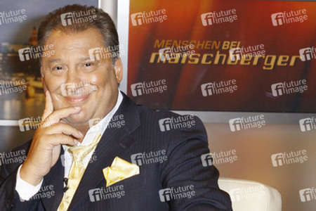 'Menschen bei Maischberger' Talkshow, Köln