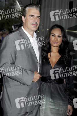 'Lovelace' Special Screening, New York