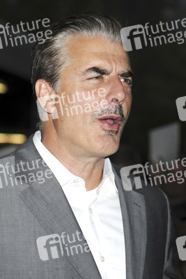'Lovelace' Special Screening, New York