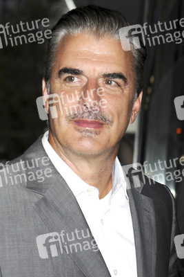 'Lovelace' Special Screening, New York