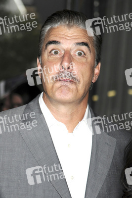 'Lovelace' Special Screening, New York