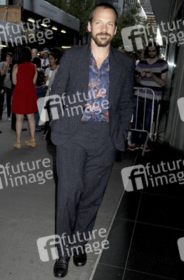 'Lovelace' Special Screening, New York