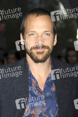 'Lovelace' Special Screening, New York