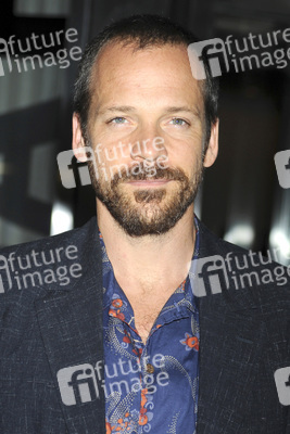 'Lovelace' Special Screening, New York