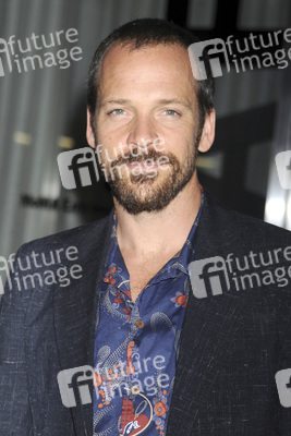'Lovelace' Special Screening, New York