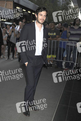 'Lovelace' Special Screening, New York