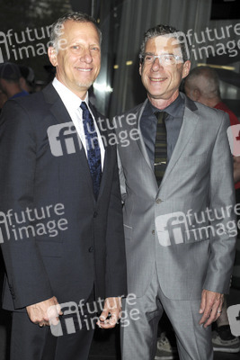 'Lovelace' Special Screening, New York