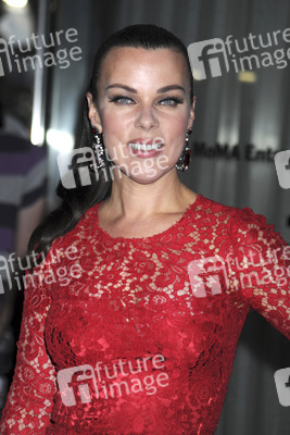 'Lovelace' Special Screening, New York