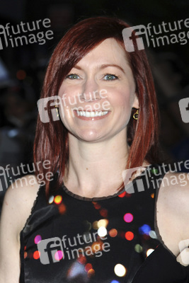 'Lovelace' Special Screening, New York