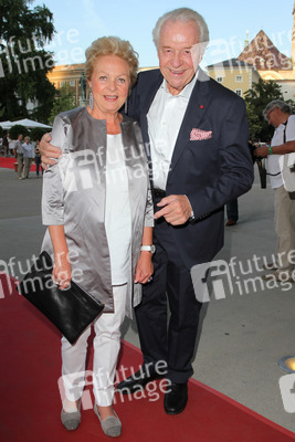 'Salzburger Festspiele', Salzburg