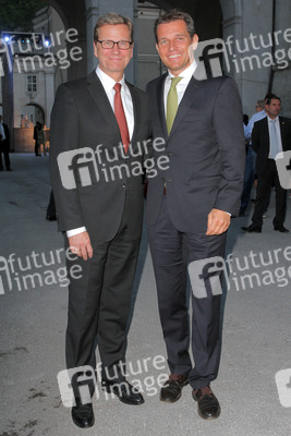 'Salzburger Festspiele', Salzburg