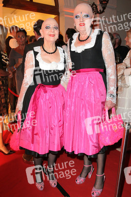 'Salzburger Festspiele', Salzburg