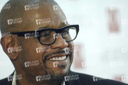'The Butler' Special Screening, New York