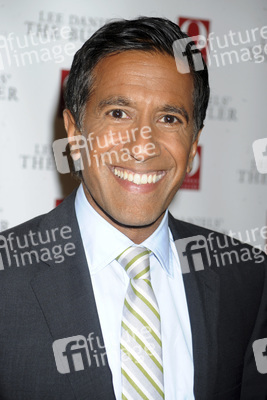 'The Butler' Special Screening, New York