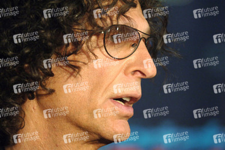 'America's Got Talent' Talentshow, New York