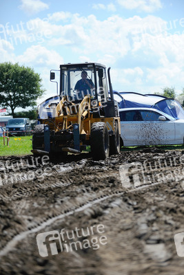 Wacken Oper Air 2013