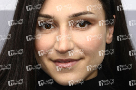Laleh bei Radio ffn, Hannover