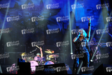 Wacken Oper Air 2013