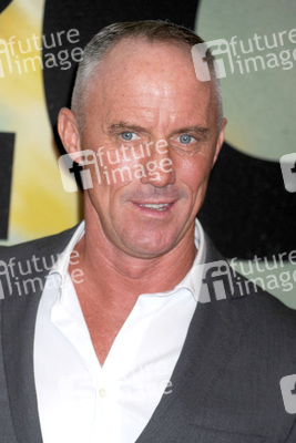 '2 Guns' Premiere, New York
