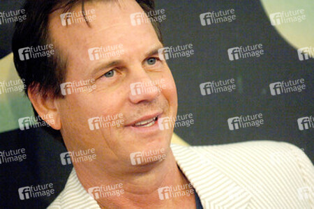 '2 Guns' Premiere, New York