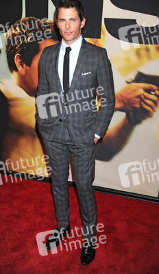 '2 Guns' Premiere, New York