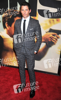'2 Guns' Premiere, New York