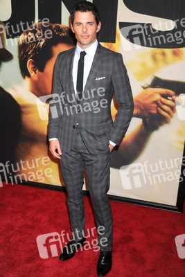 '2 Guns' Premiere, New York