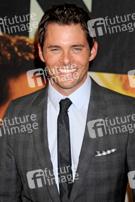 '2 Guns' Premiere, New York