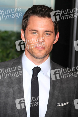 '2 Guns' Premiere, New York