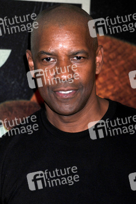 '2 Guns' Premiere, New York