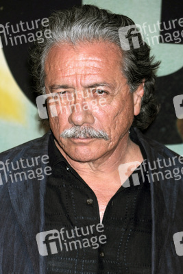 '2 Guns' Premiere, New York