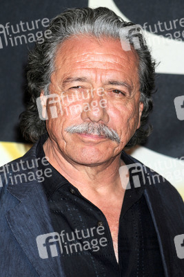 '2 Guns' Premiere, New York