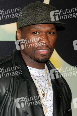 '2 Guns' Premiere, New York