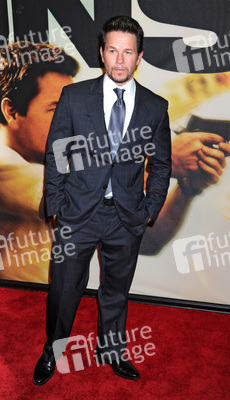 '2 Guns' Premiere, New York