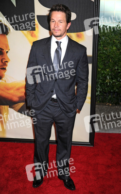 '2 Guns' Premiere, New York