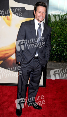 '2 Guns' Premiere, New York