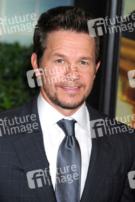 '2 Guns' Premiere, New York