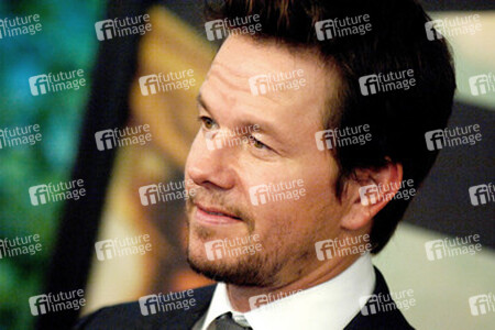 '2 Guns' Premiere, New York