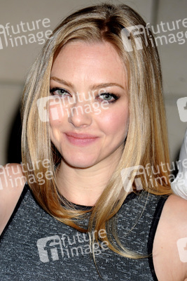 'Lovelace' New York Press Conference