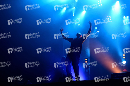 Wacken Oper Air 2013