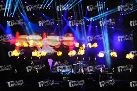 Wacken Oper Air 2013