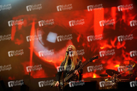 Wacken Oper Air 2013