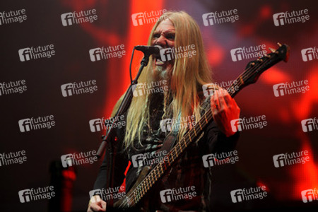 Wacken Oper Air 2013