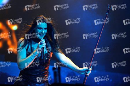 Wacken Oper Air 2013