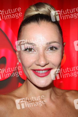 Whigfield Konzert, Hamburg