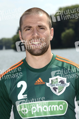 TSV Hannover-Burgdorf