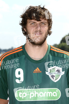TSV Hannover-Burgdorf