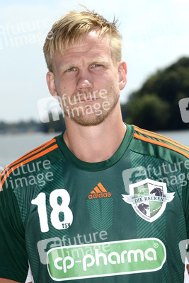 TSV Hannover-Burgdorf